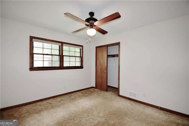 3409 SHORELAKE Drive Tucker - 25