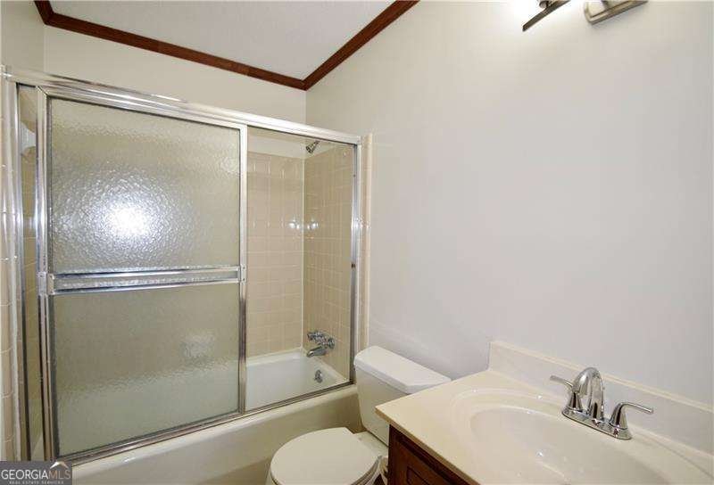 3409 SHORELAKE Drive Tucker - 26