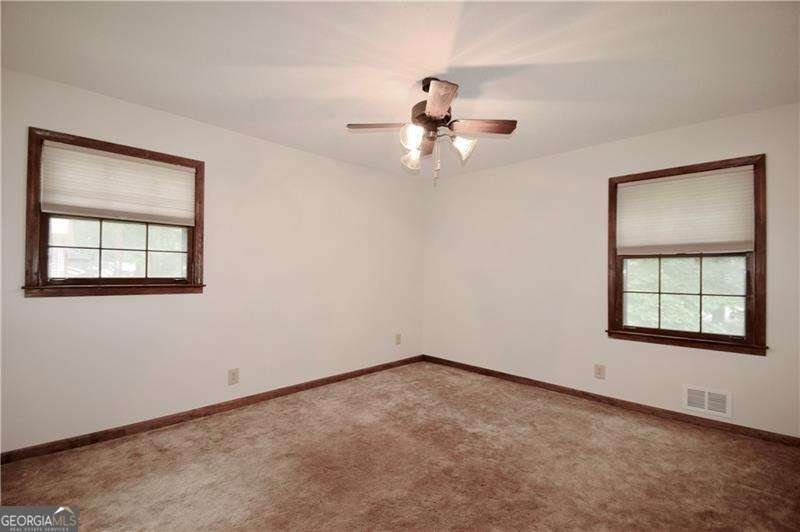 3409 SHORELAKE Drive Tucker - 27