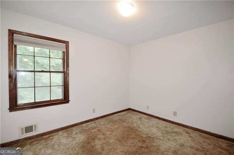 3409 SHORELAKE Drive Tucker - 28
