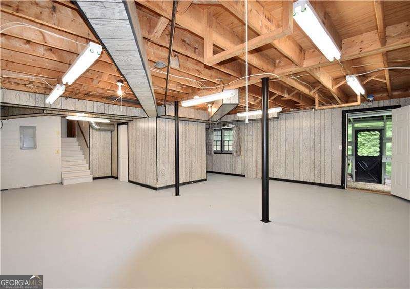 3409 SHORELAKE Drive Tucker - 29