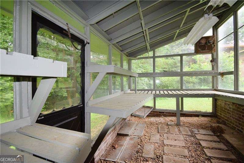 3409 SHORELAKE Drive Tucker - 30