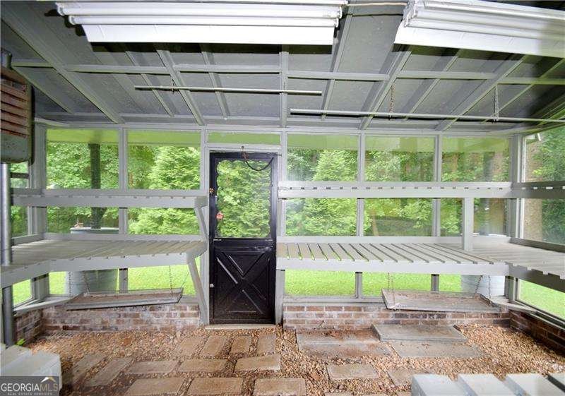 3409 SHORELAKE Drive Tucker - 31