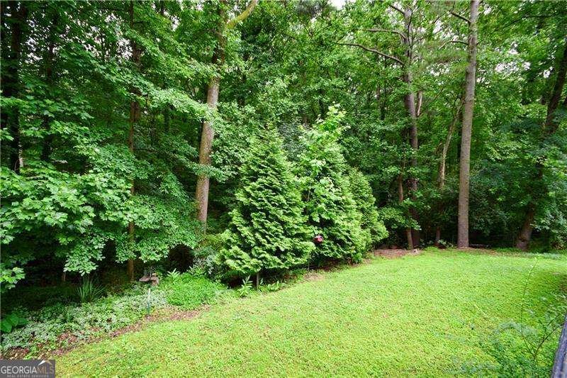 3409 SHORELAKE Drive Tucker - 33