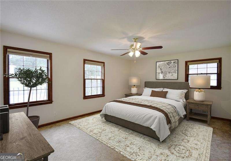 3409 SHORELAKE Drive Tucker - 5