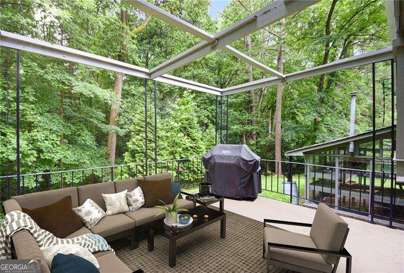 3409 SHORELAKE Drive Tucker - 7