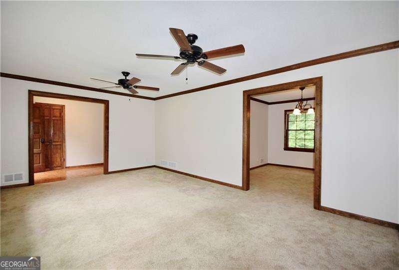 3409 SHORELAKE Drive Tucker - 8