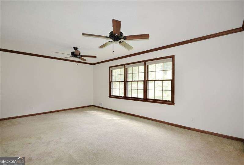 3409 SHORELAKE Drive Tucker - 9