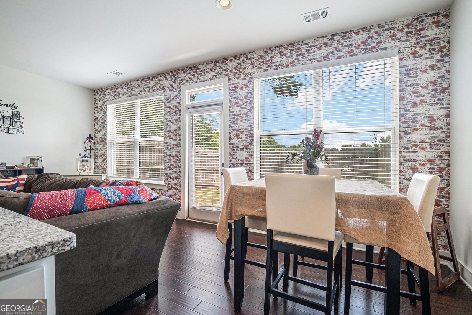 211 Auburn Landing Place Auburn - 10