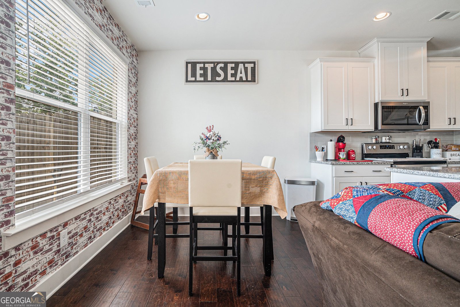 211 Auburn Landing Place Auburn - 11