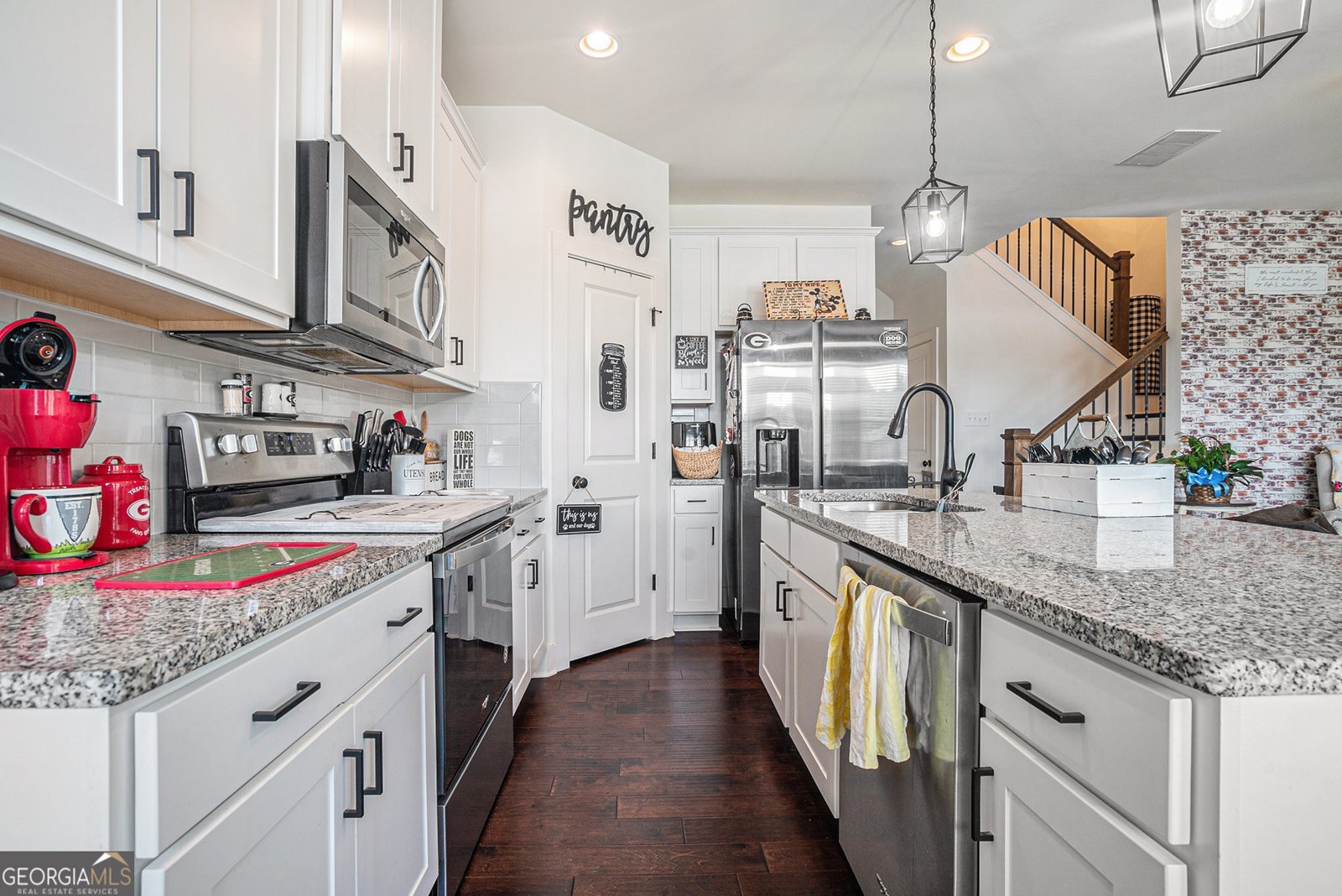 211 Auburn Landing Place Auburn - 12