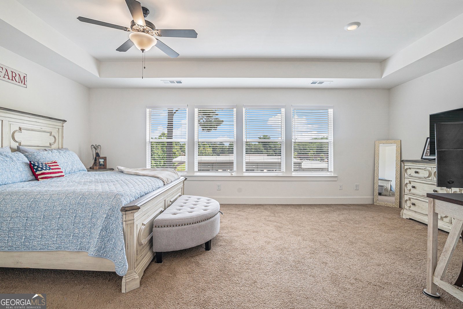 211 Auburn Landing Place Auburn - 14
