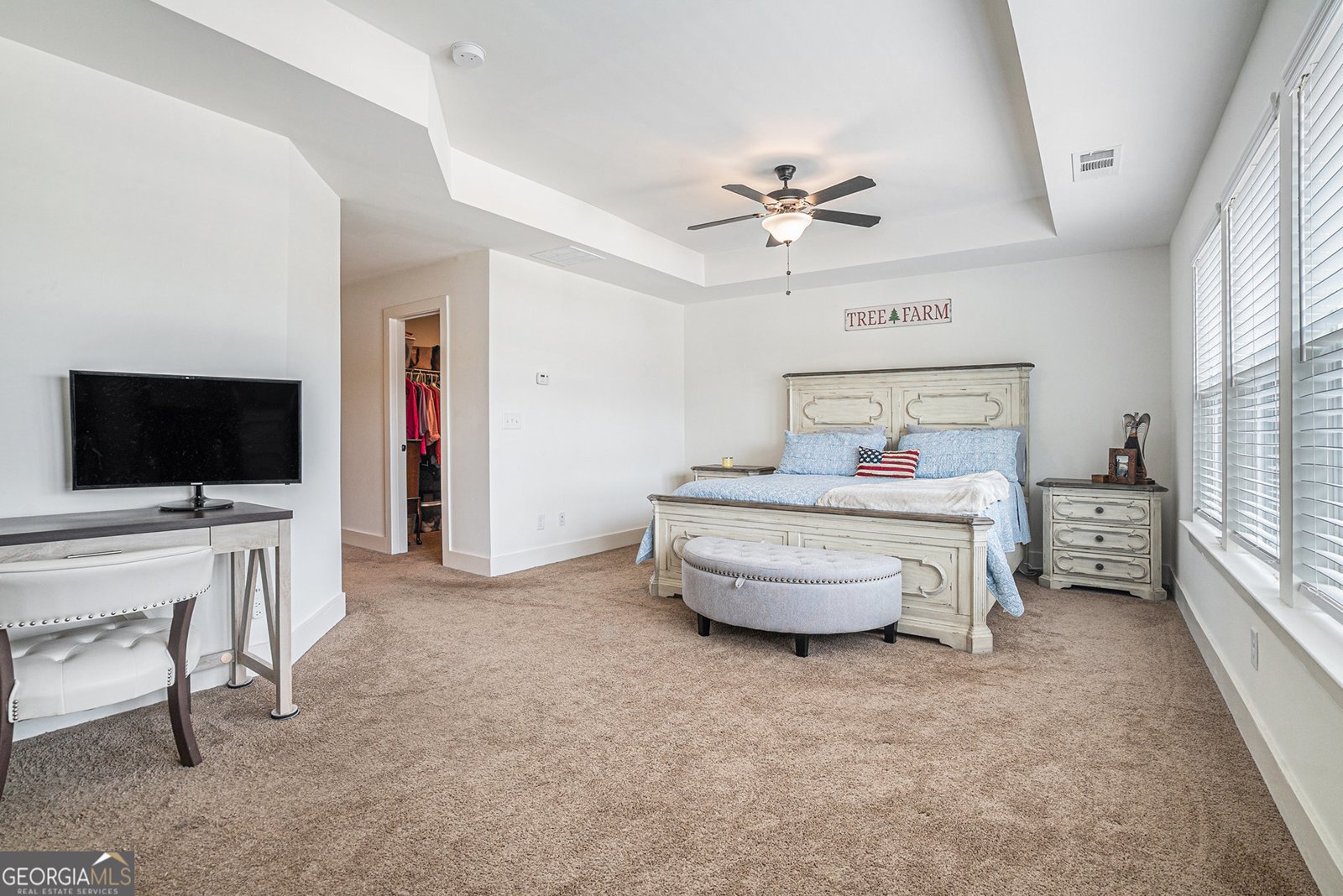 211 Auburn Landing Place Auburn - 15