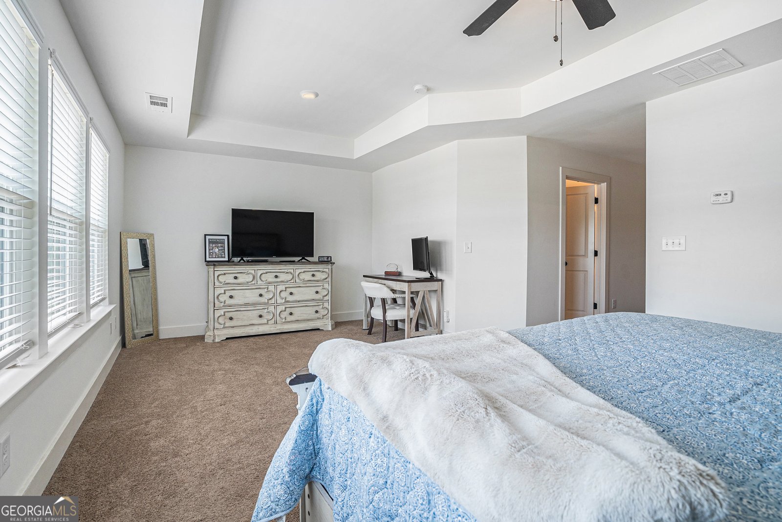 211 Auburn Landing Place Auburn - 16