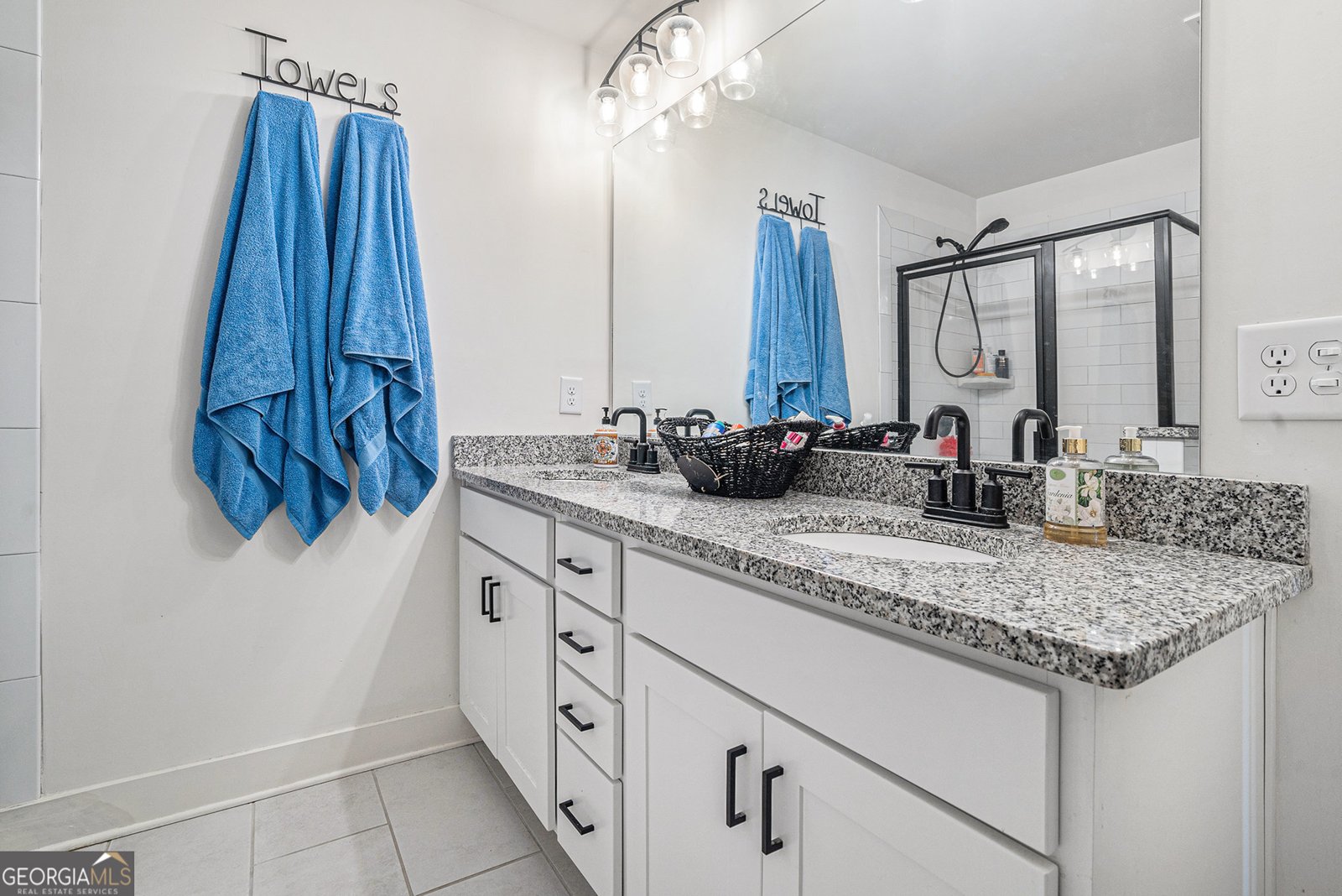 211 Auburn Landing Place Auburn - 18