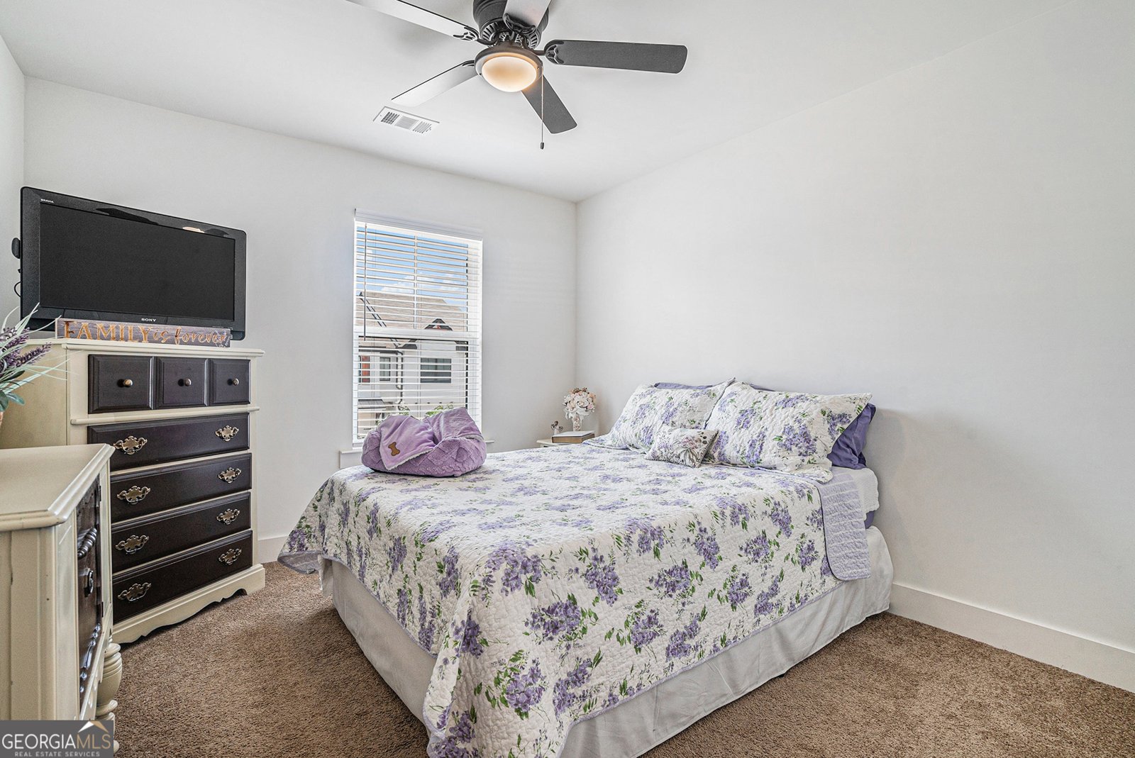 211 Auburn Landing Place Auburn - 22
