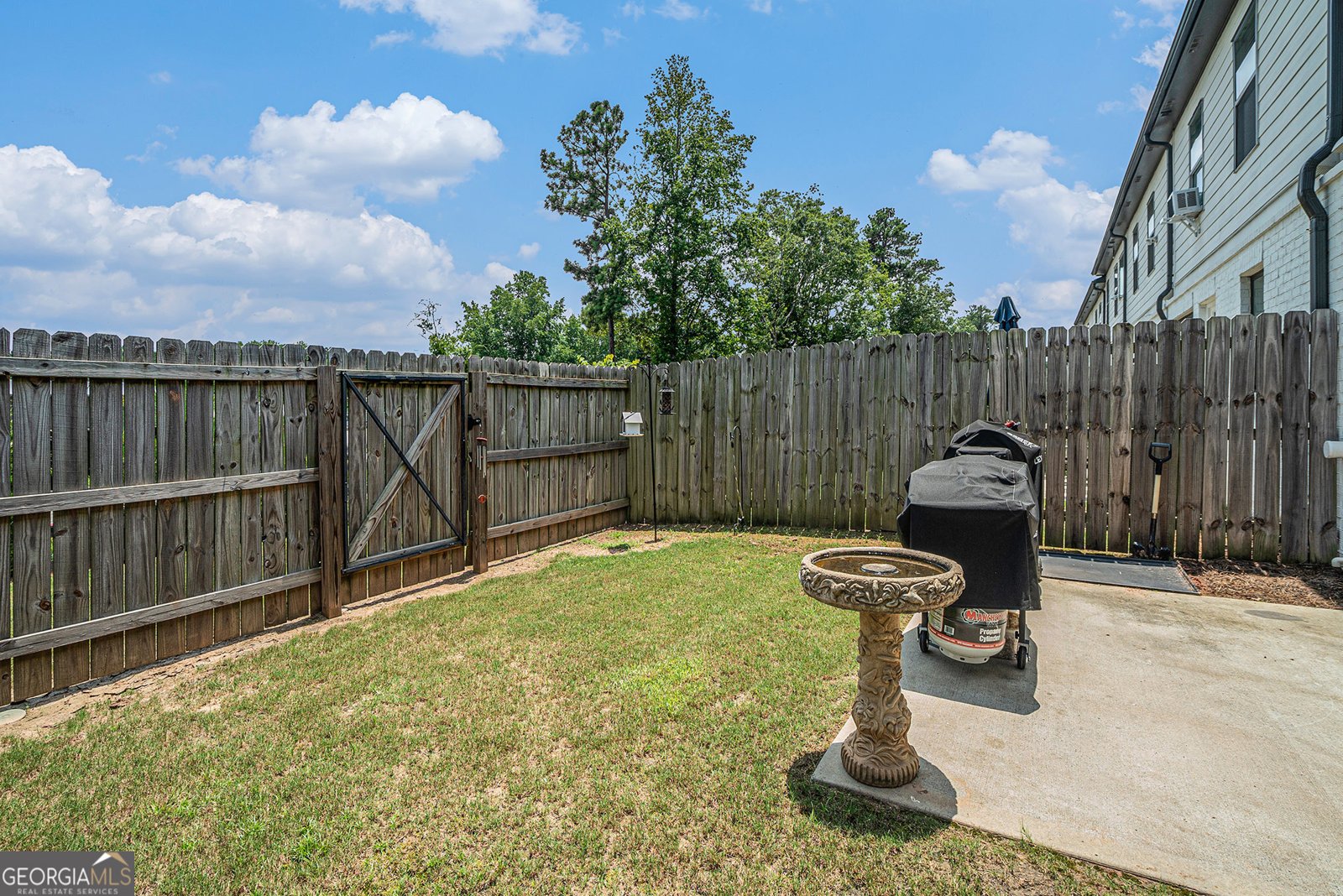 211 Auburn Landing Place Auburn - 25