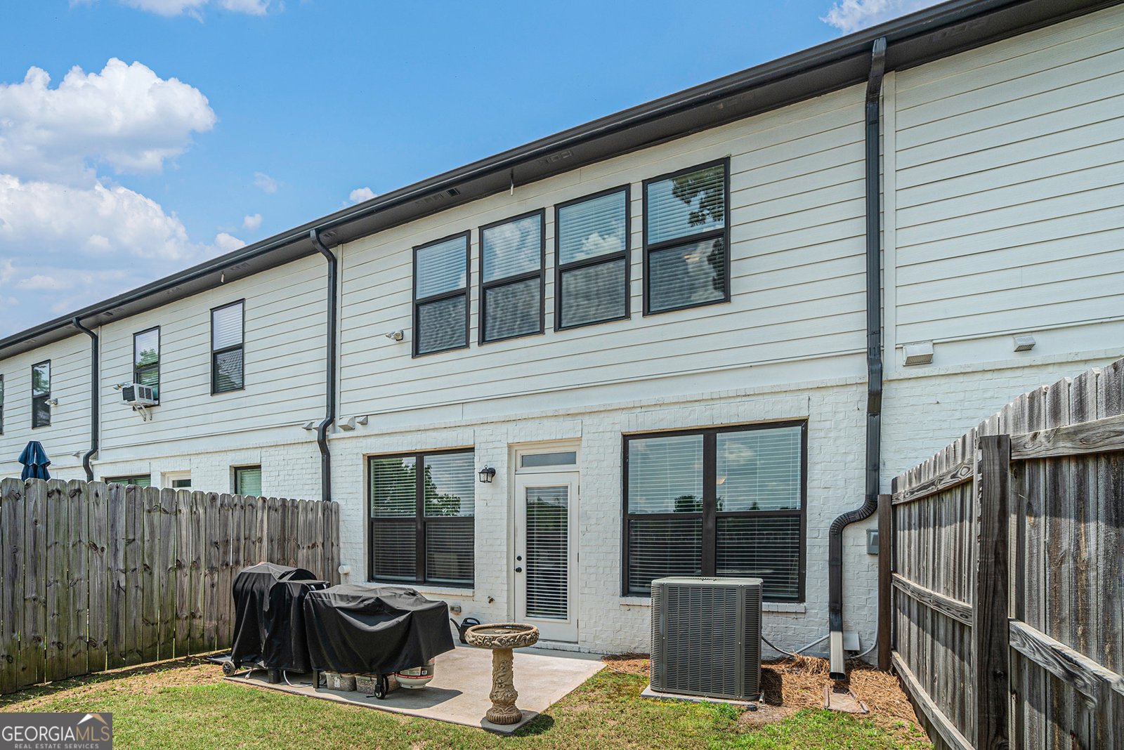 211 Auburn Landing Place Auburn - 26