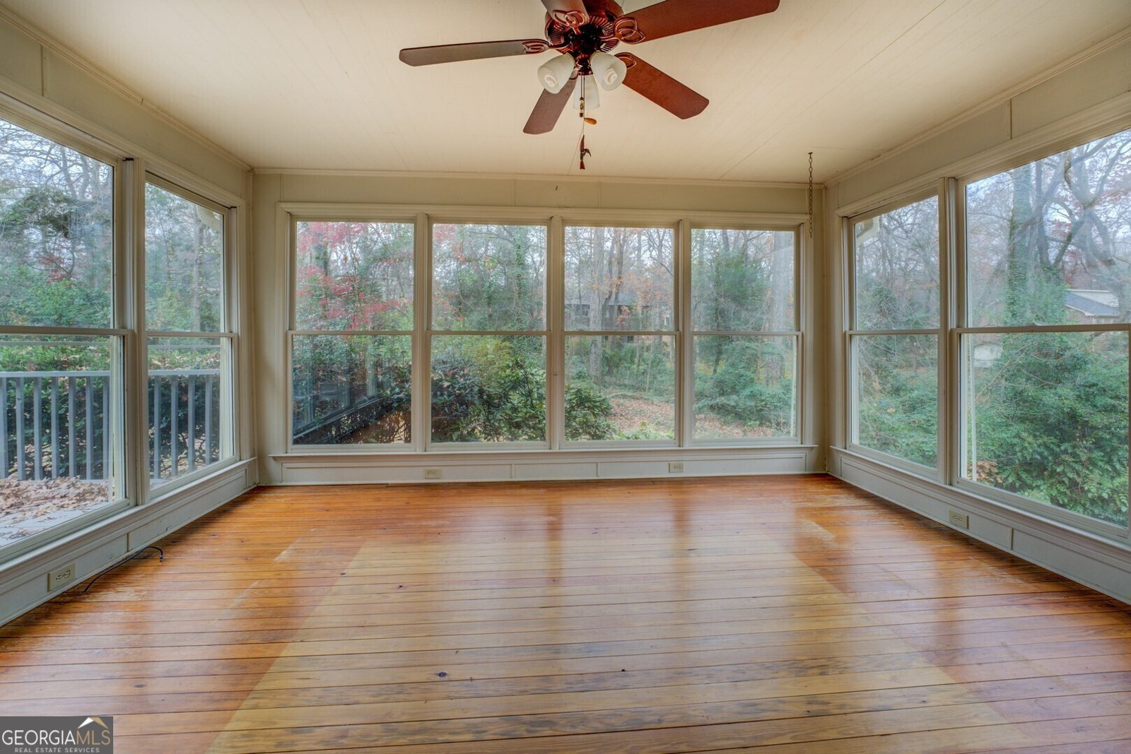 1216 Valley Drive Conyers - 10