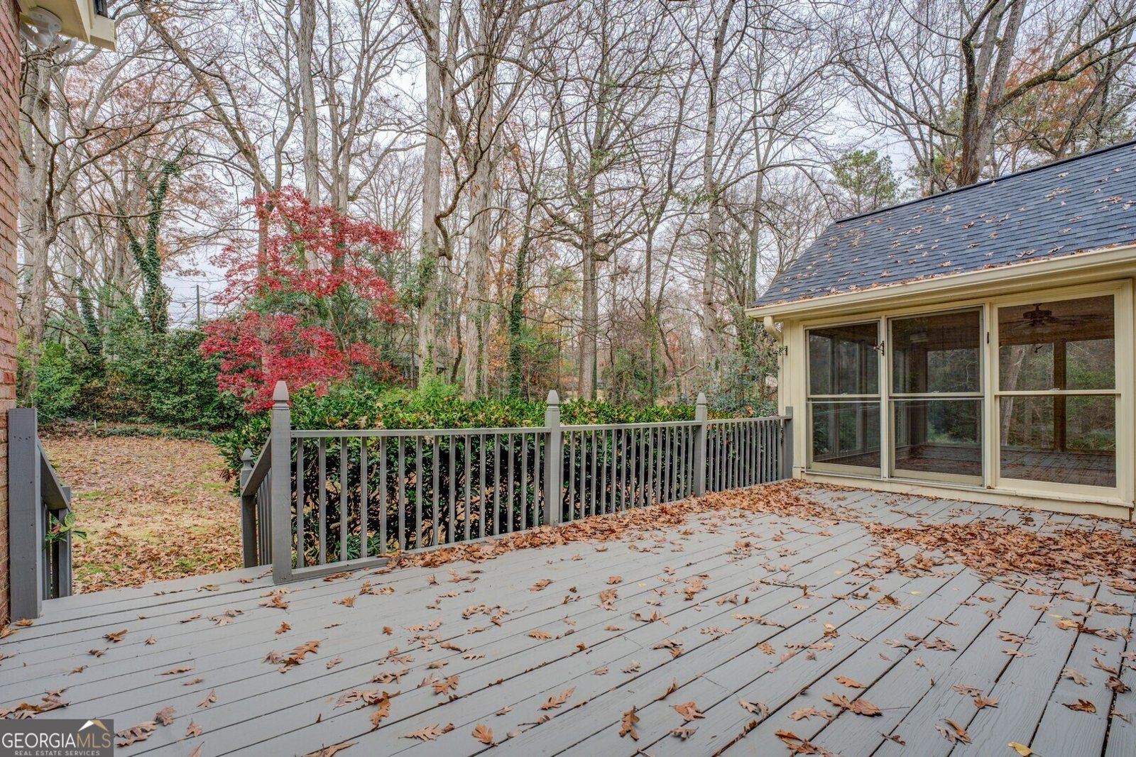 1216 Valley Drive Conyers - 11