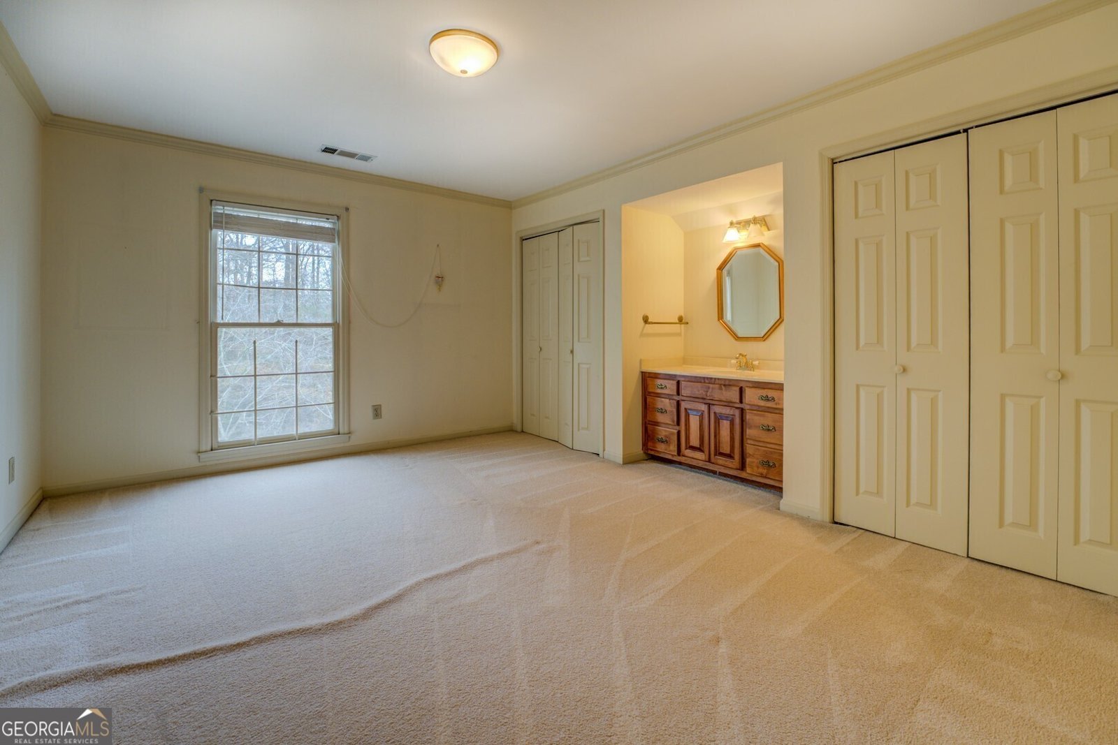 1216 Valley Drive Conyers - 12
