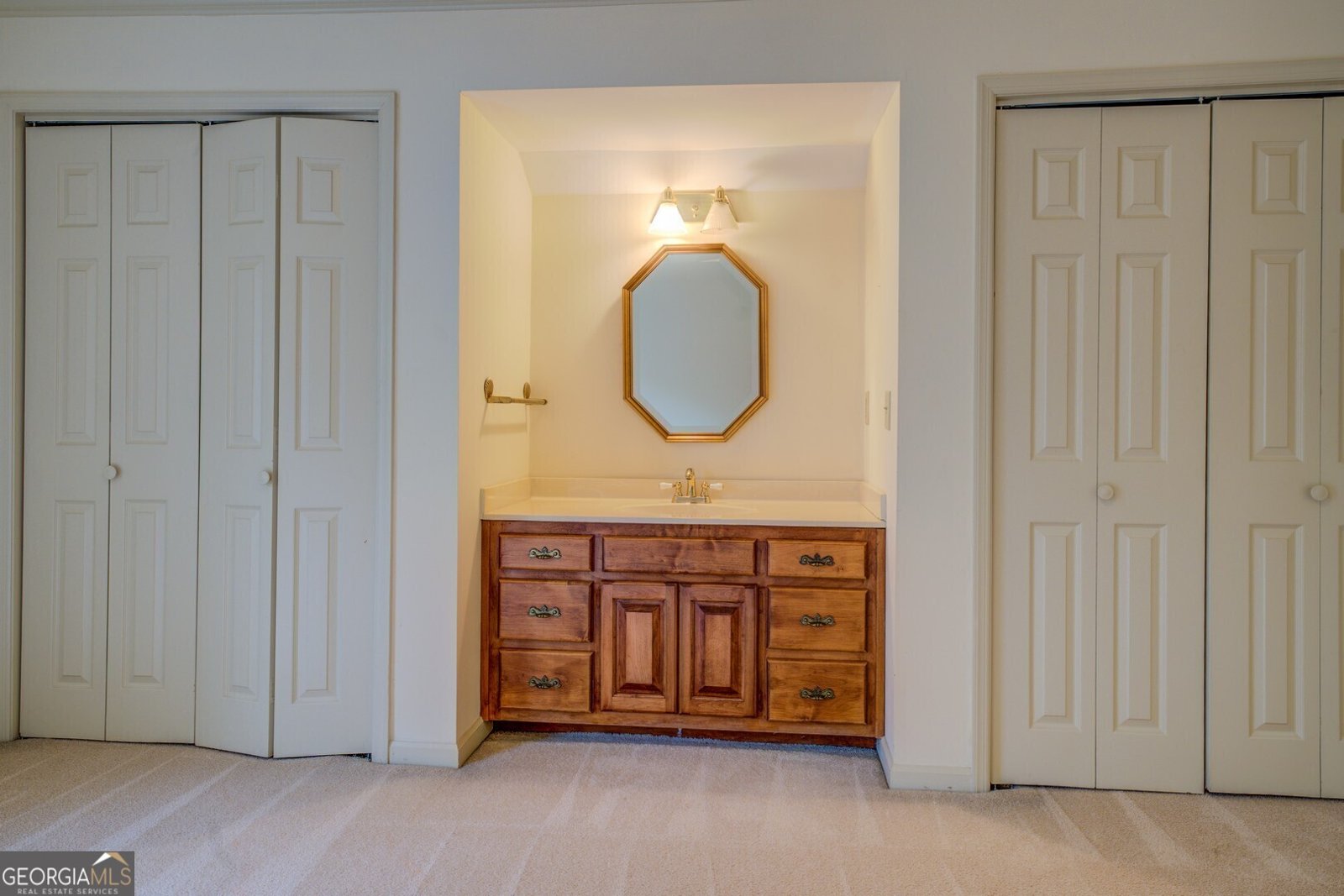 1216 Valley Drive Conyers - 13
