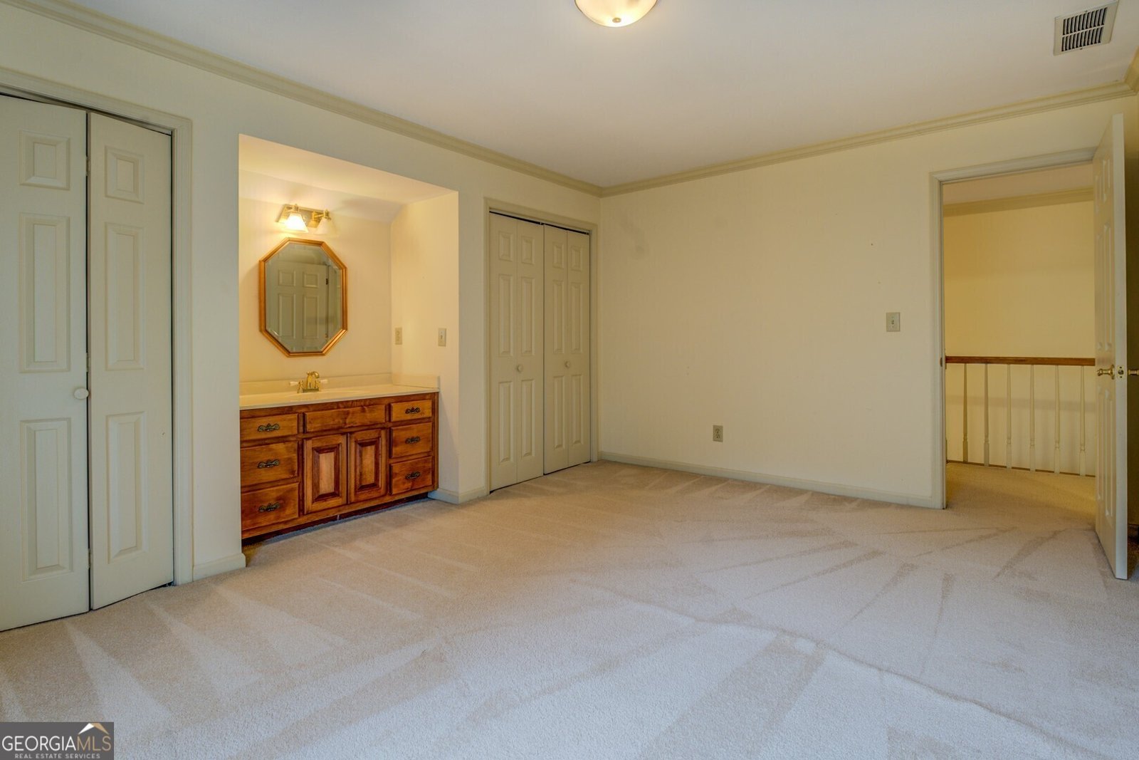 1216 Valley Drive Conyers - 14