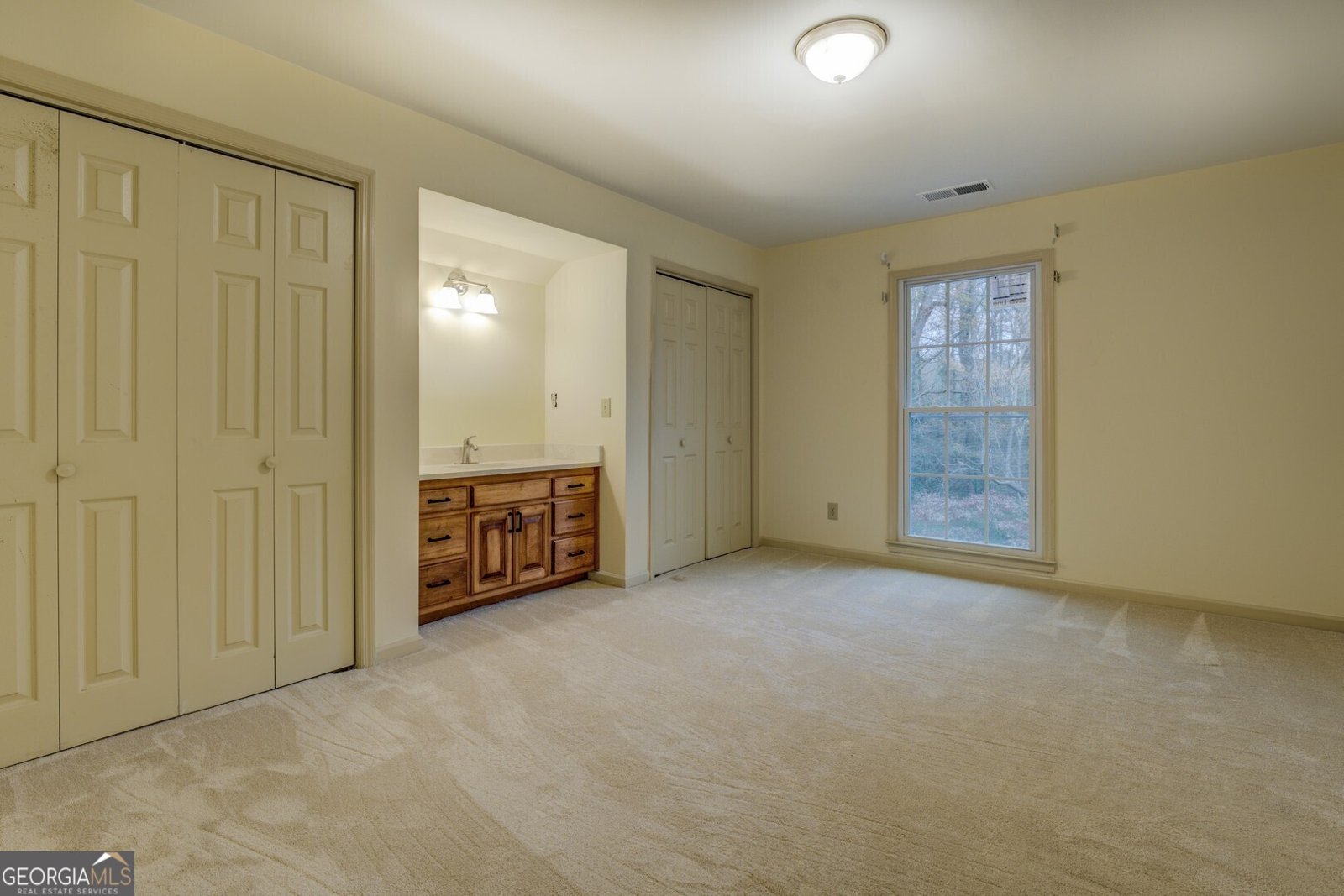 1216 Valley Drive Conyers - 15