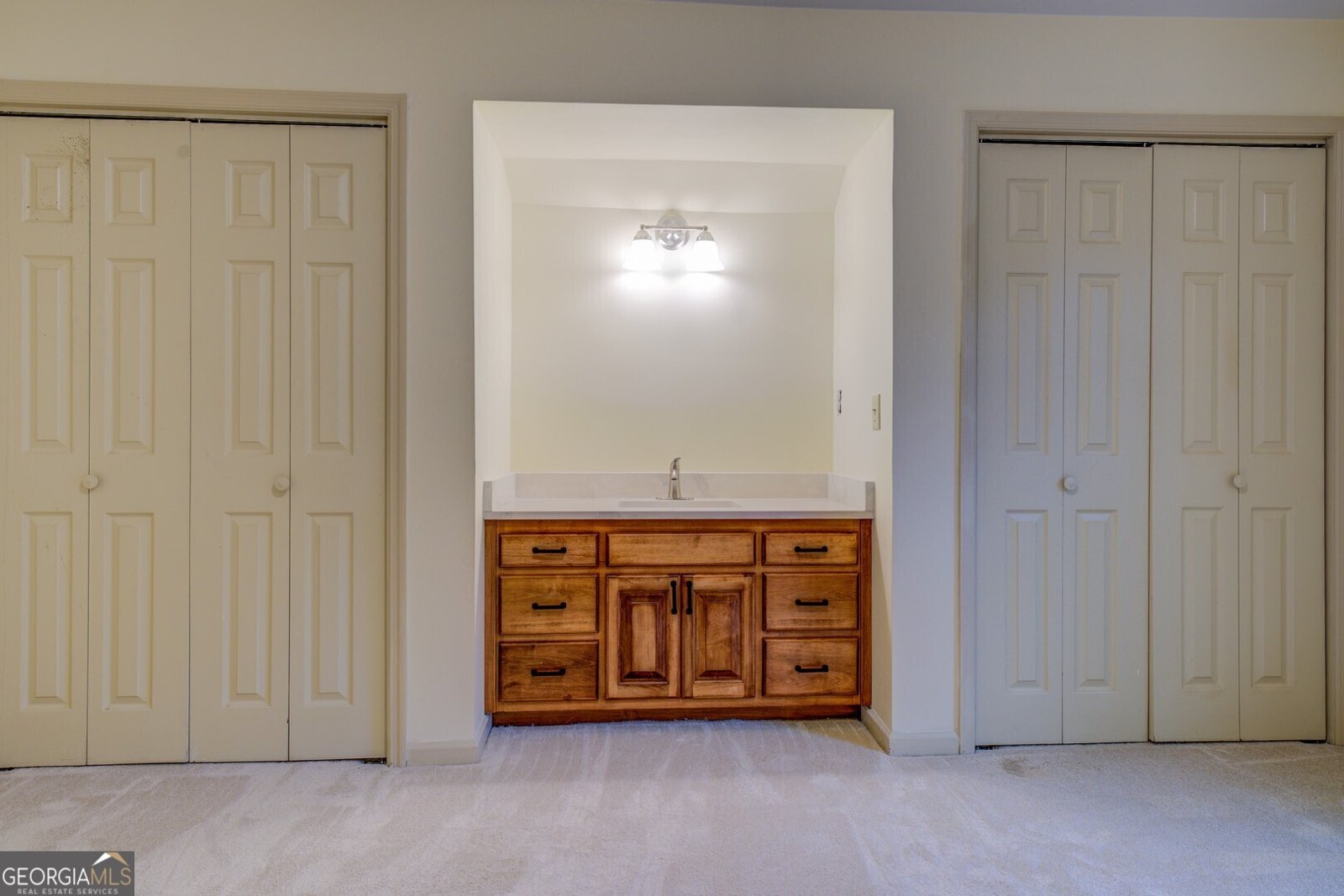 1216 Valley Drive Conyers - 16