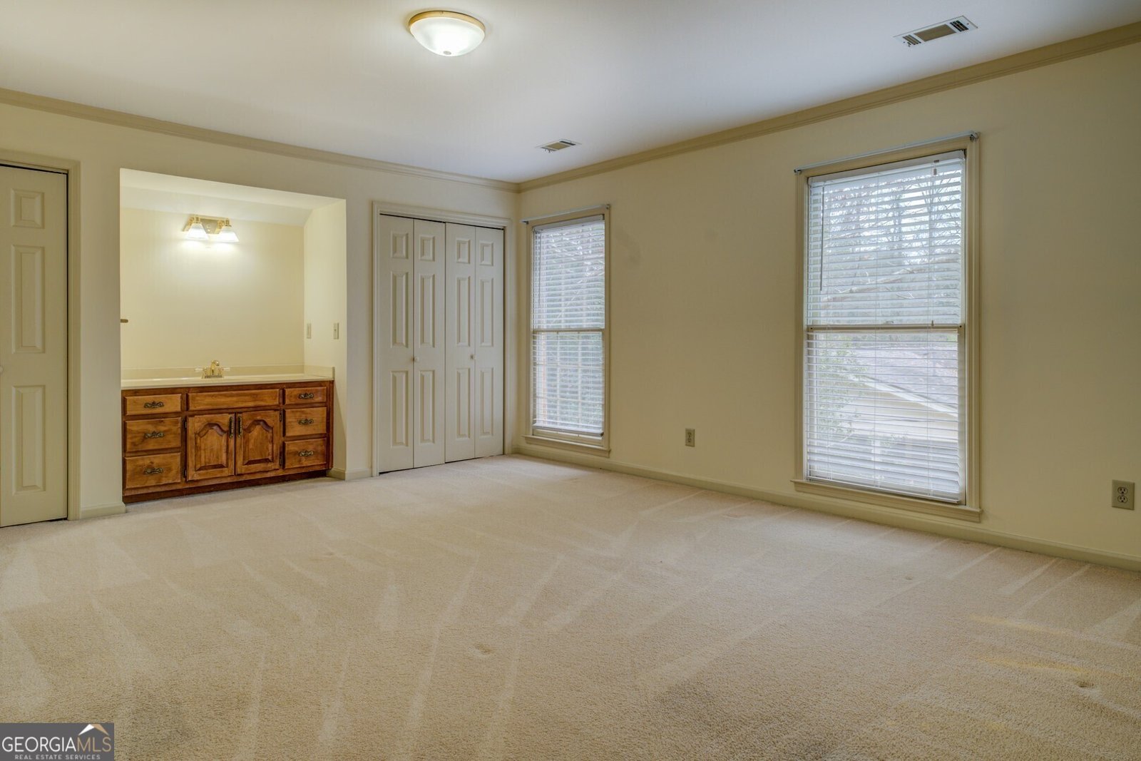 1216 Valley Drive Conyers - 17