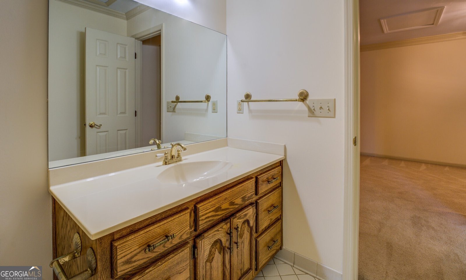 1216 Valley Drive Conyers - 18