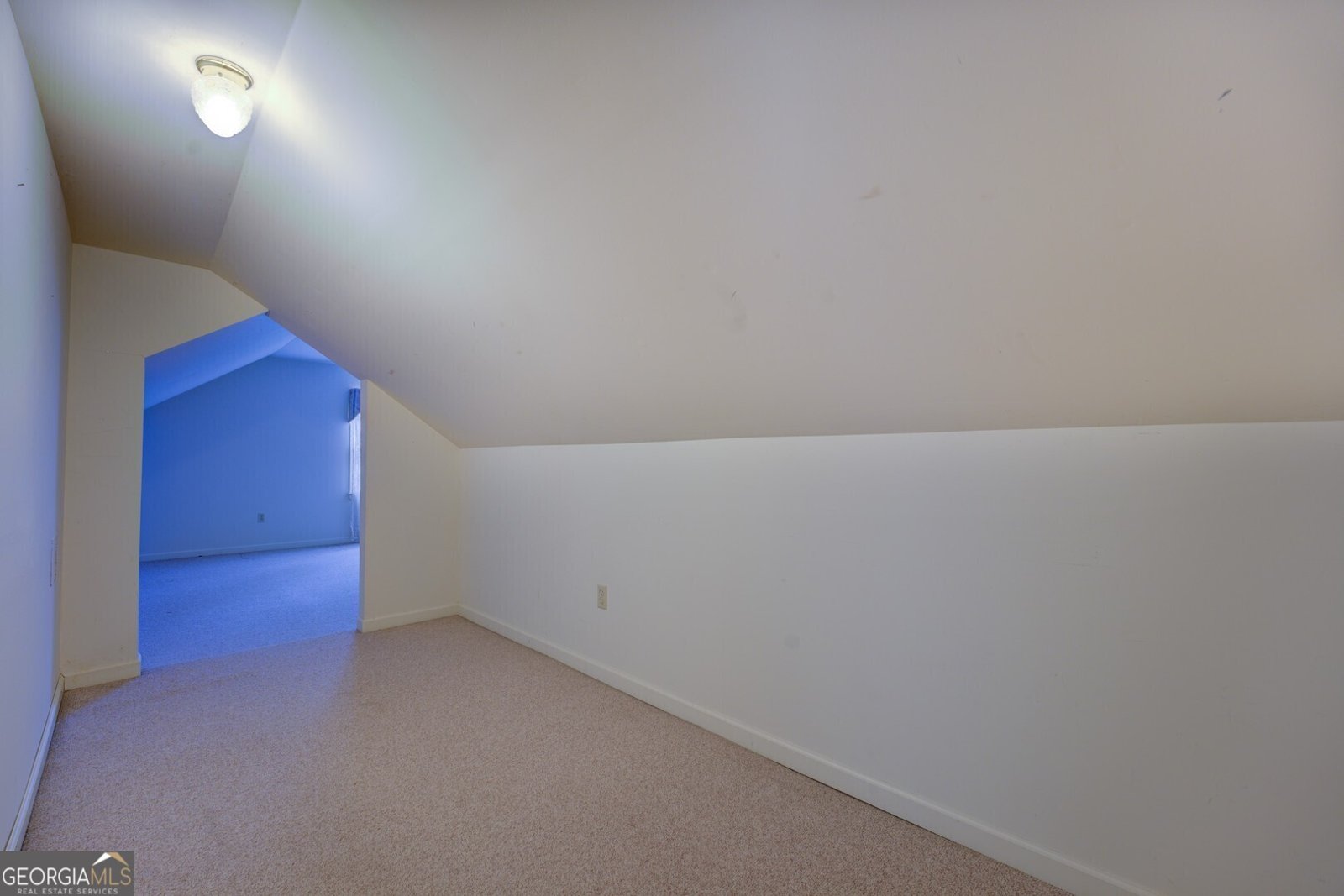 1216 Valley Drive Conyers - 20