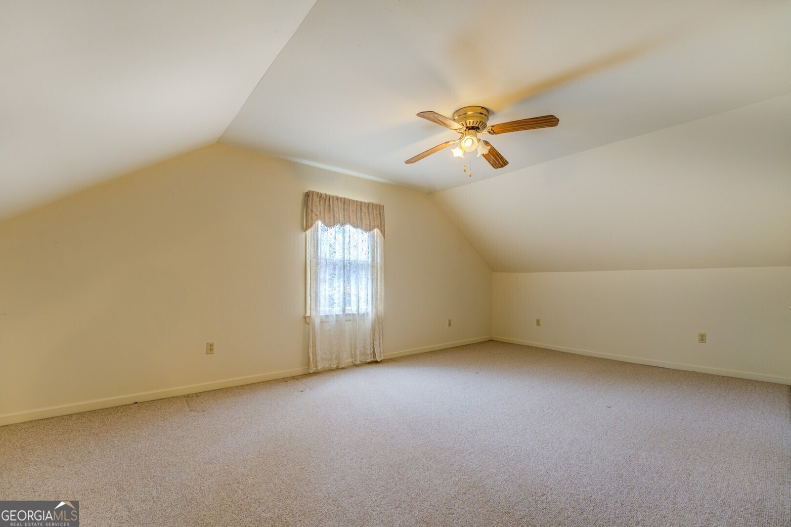 1216 Valley Drive Conyers - 21