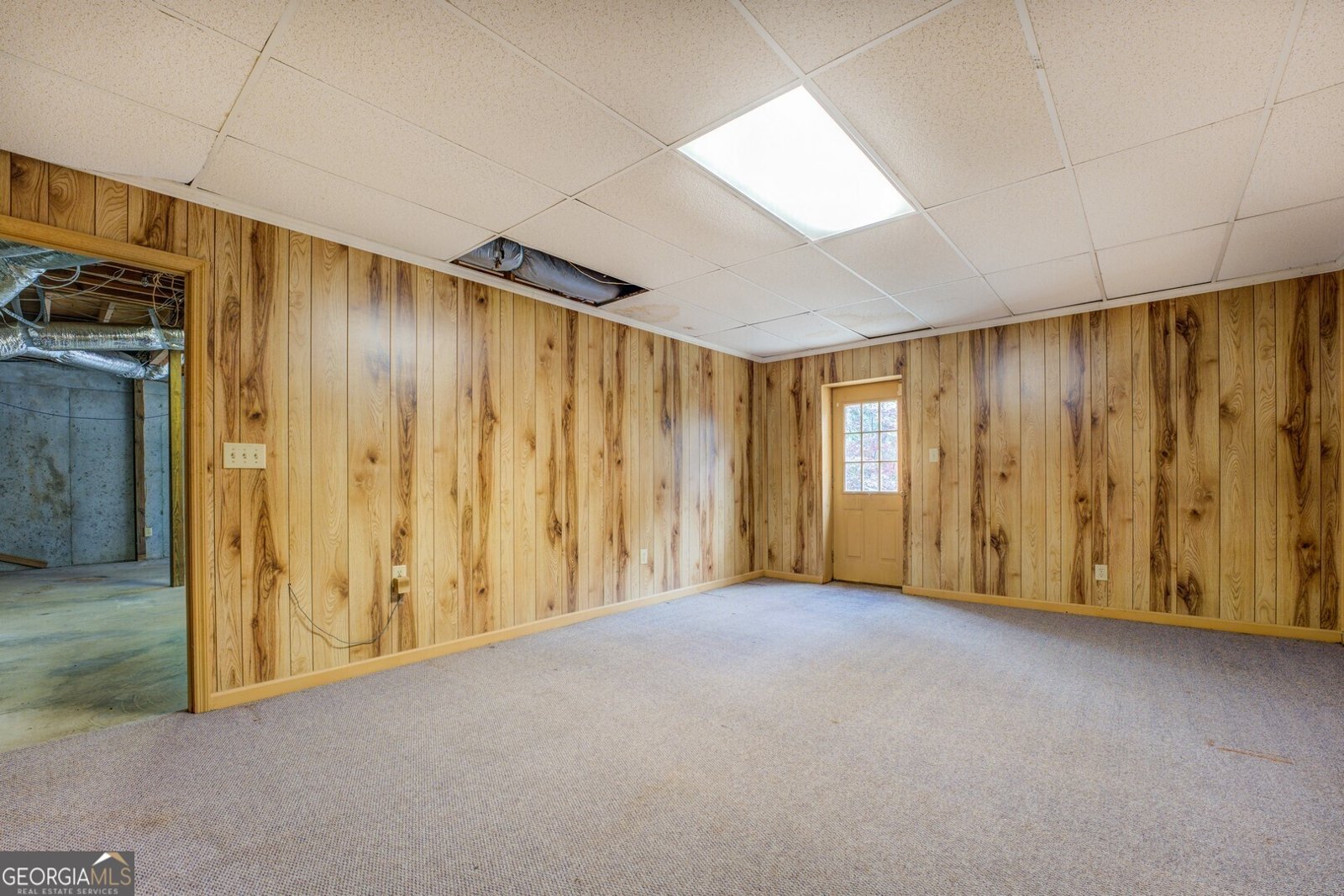 1216 Valley Drive Conyers - 24