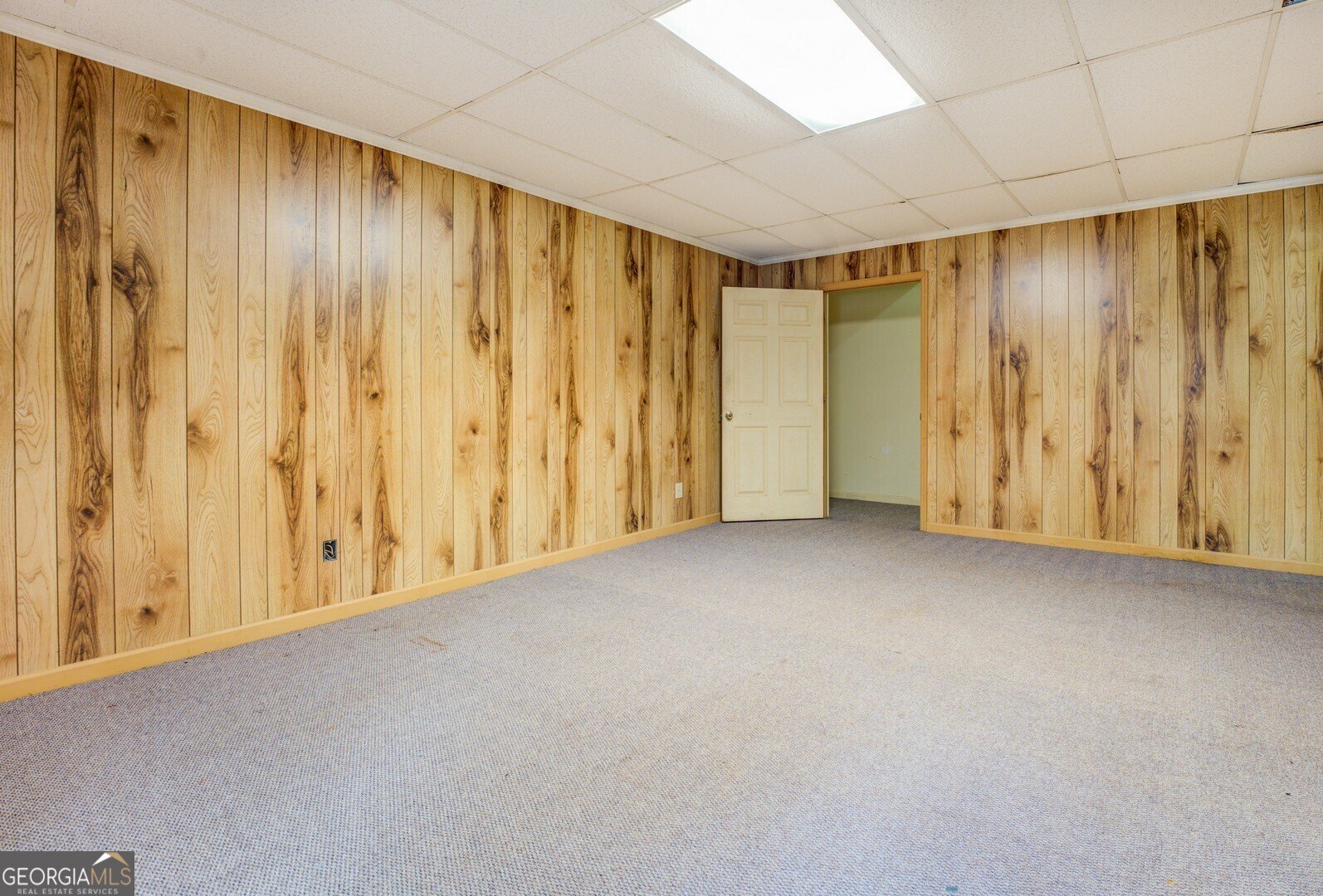 1216 Valley Drive Conyers - 25