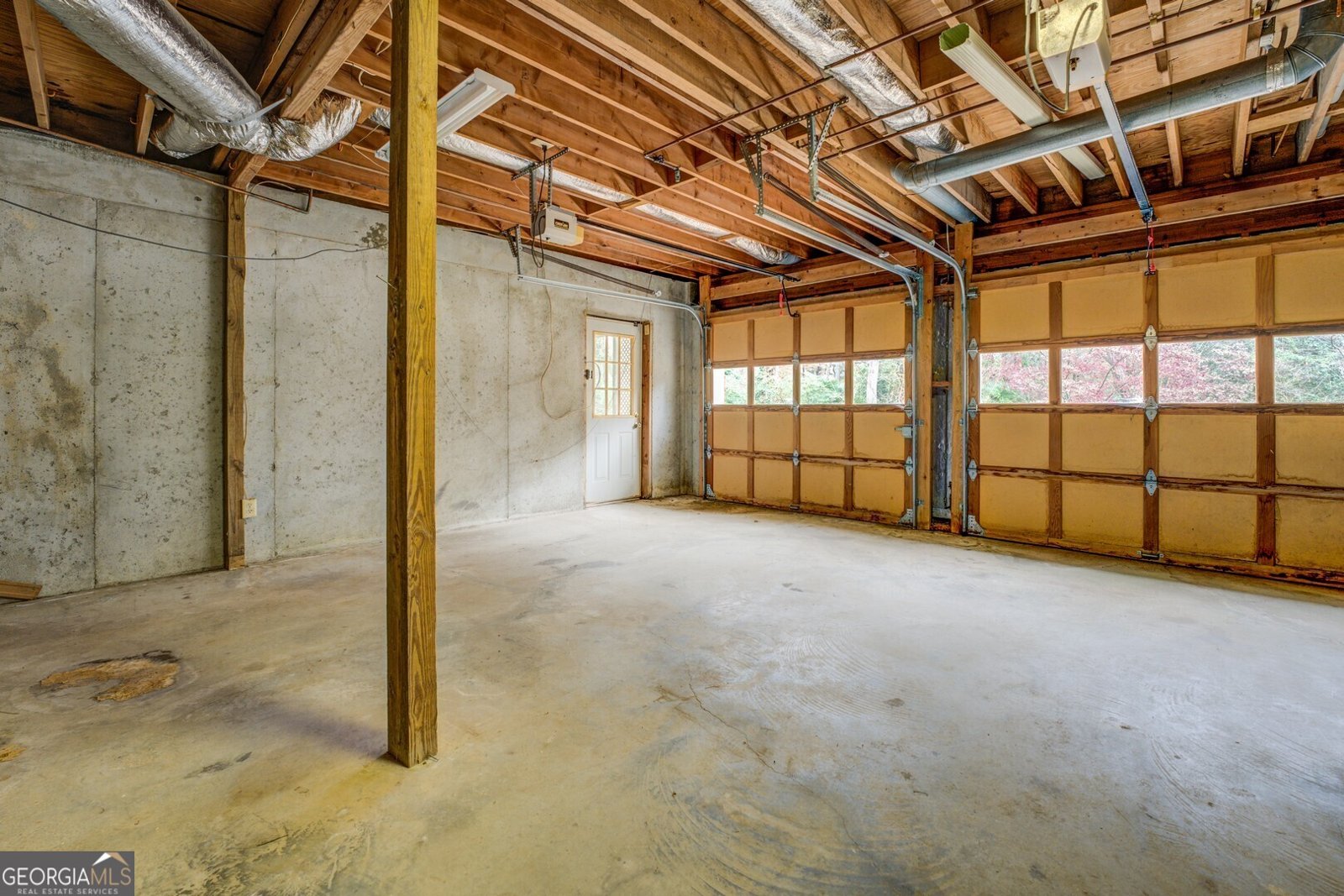 1216 Valley Drive Conyers - 26