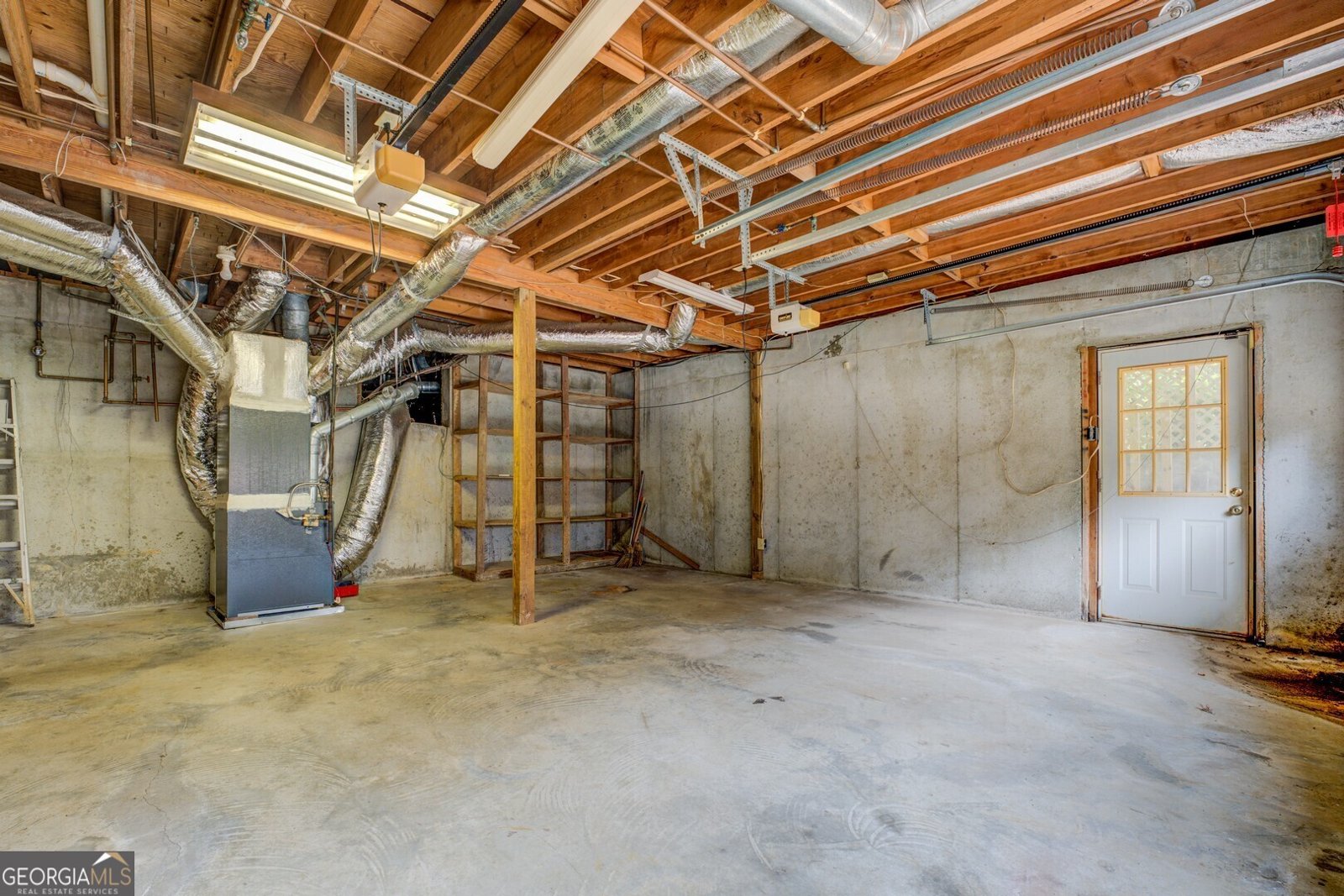 1216 Valley Drive Conyers - 27
