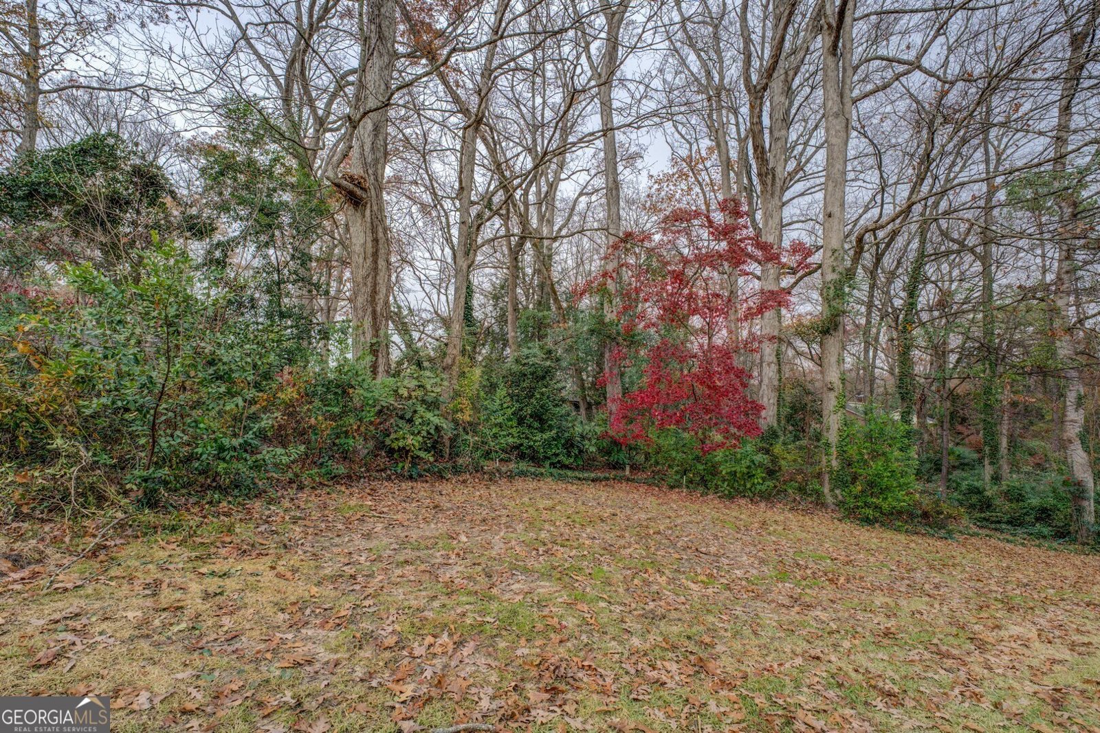 1216 Valley Drive Conyers - 36