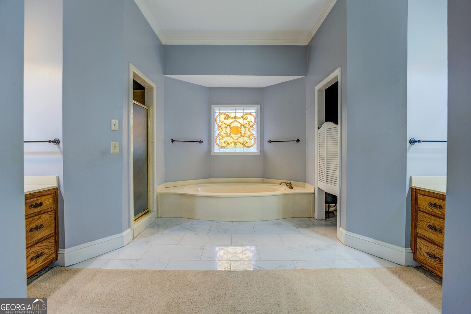 1216 Valley Drive Conyers - 7