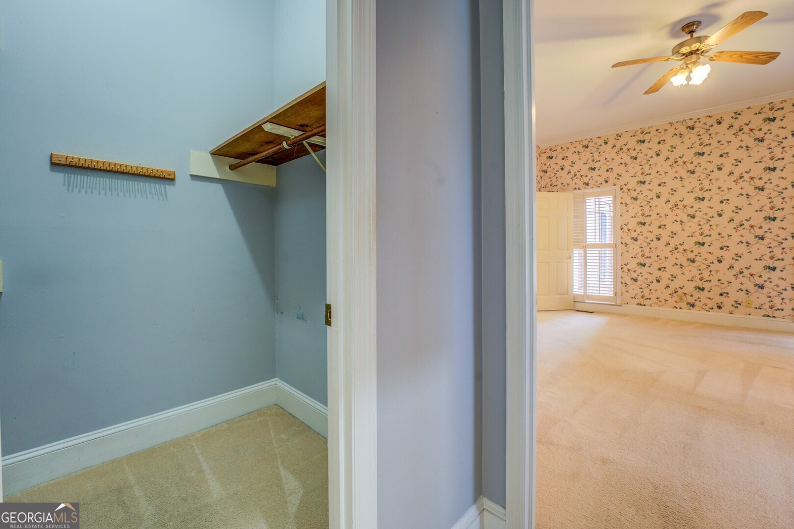1216 Valley Drive Conyers - 8