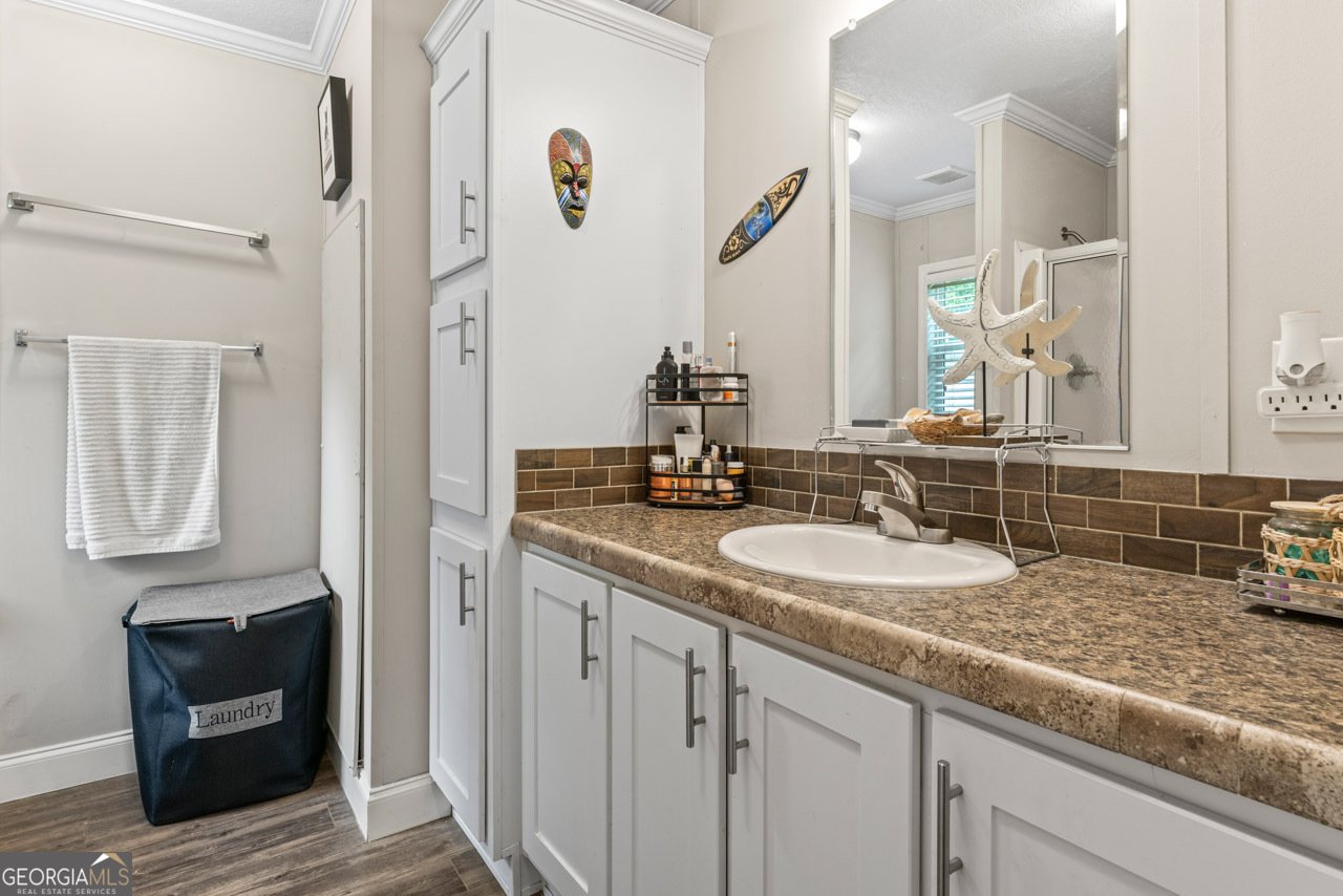 41 Bob White Lane Newnan - 11