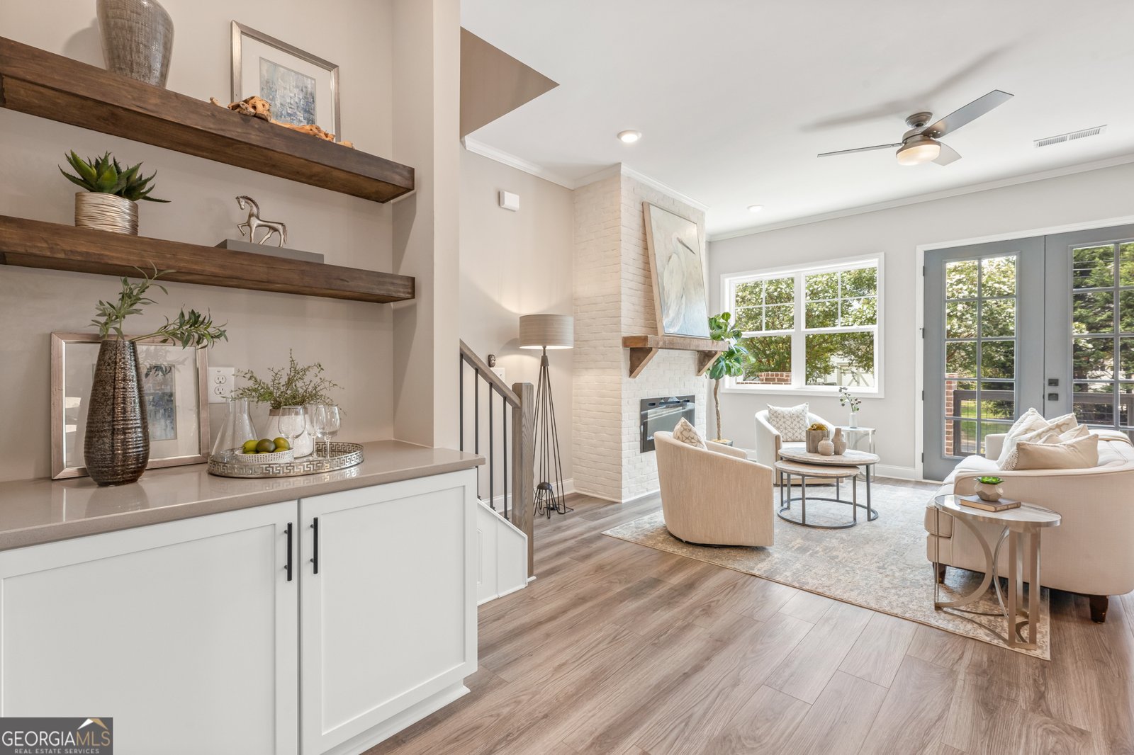 947 Willingham Drive Hapeville - 10
