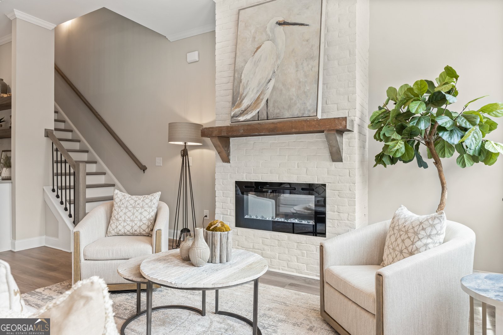 947 Willingham Drive Hapeville - 14