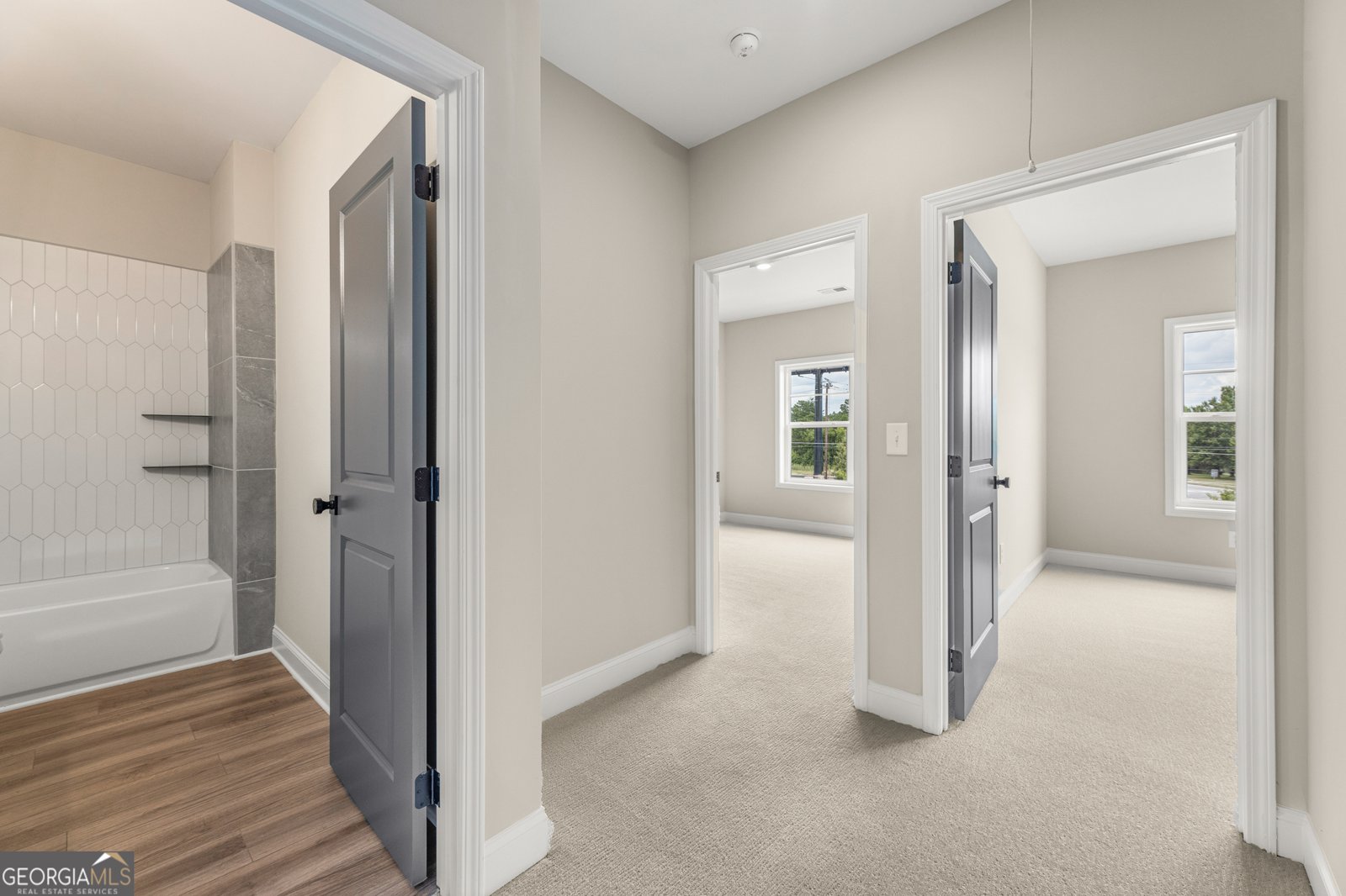 947 Willingham Drive Hapeville - 15