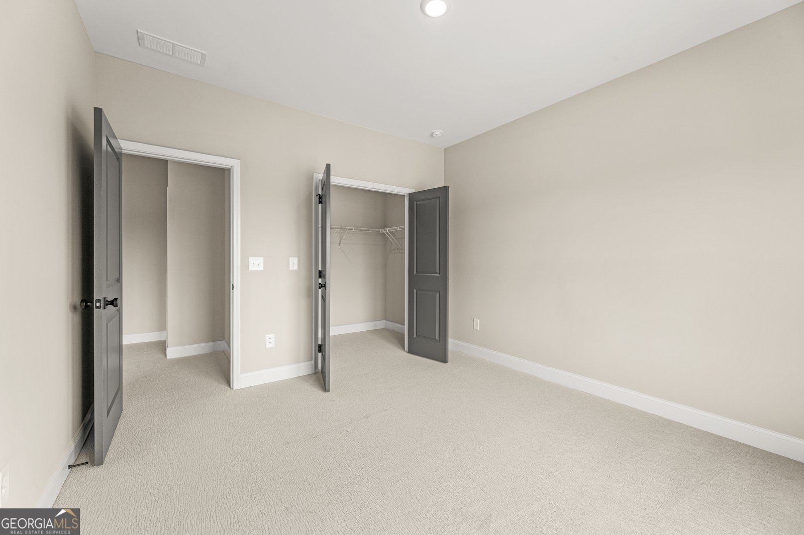 947 Willingham Drive Hapeville - 16