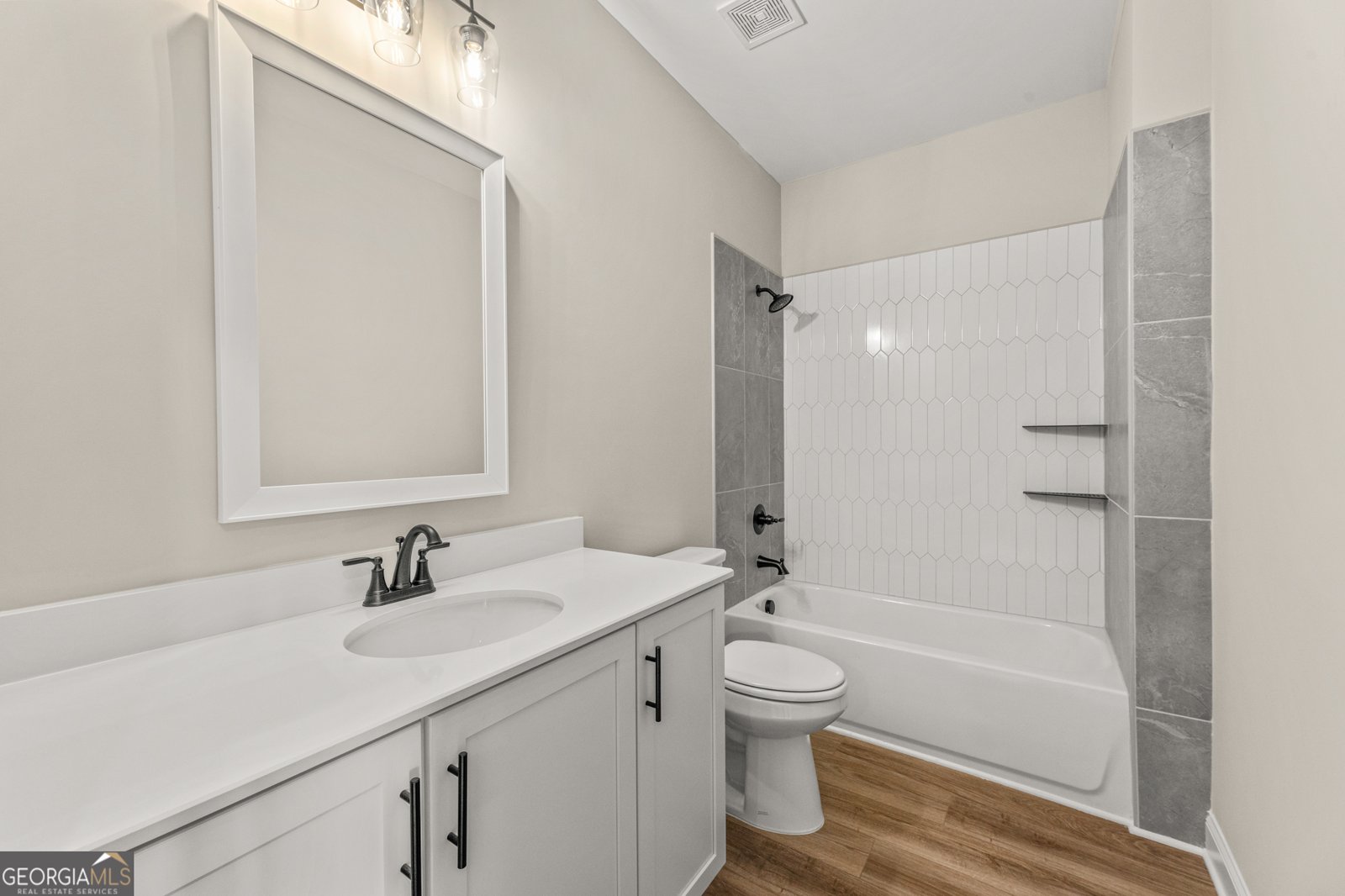 947 Willingham Drive Hapeville - 17