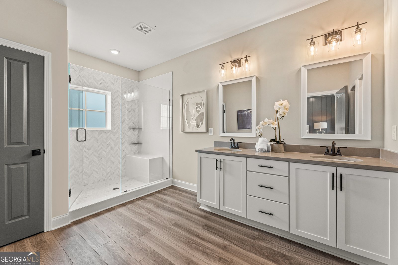947 Willingham Drive Hapeville - 20