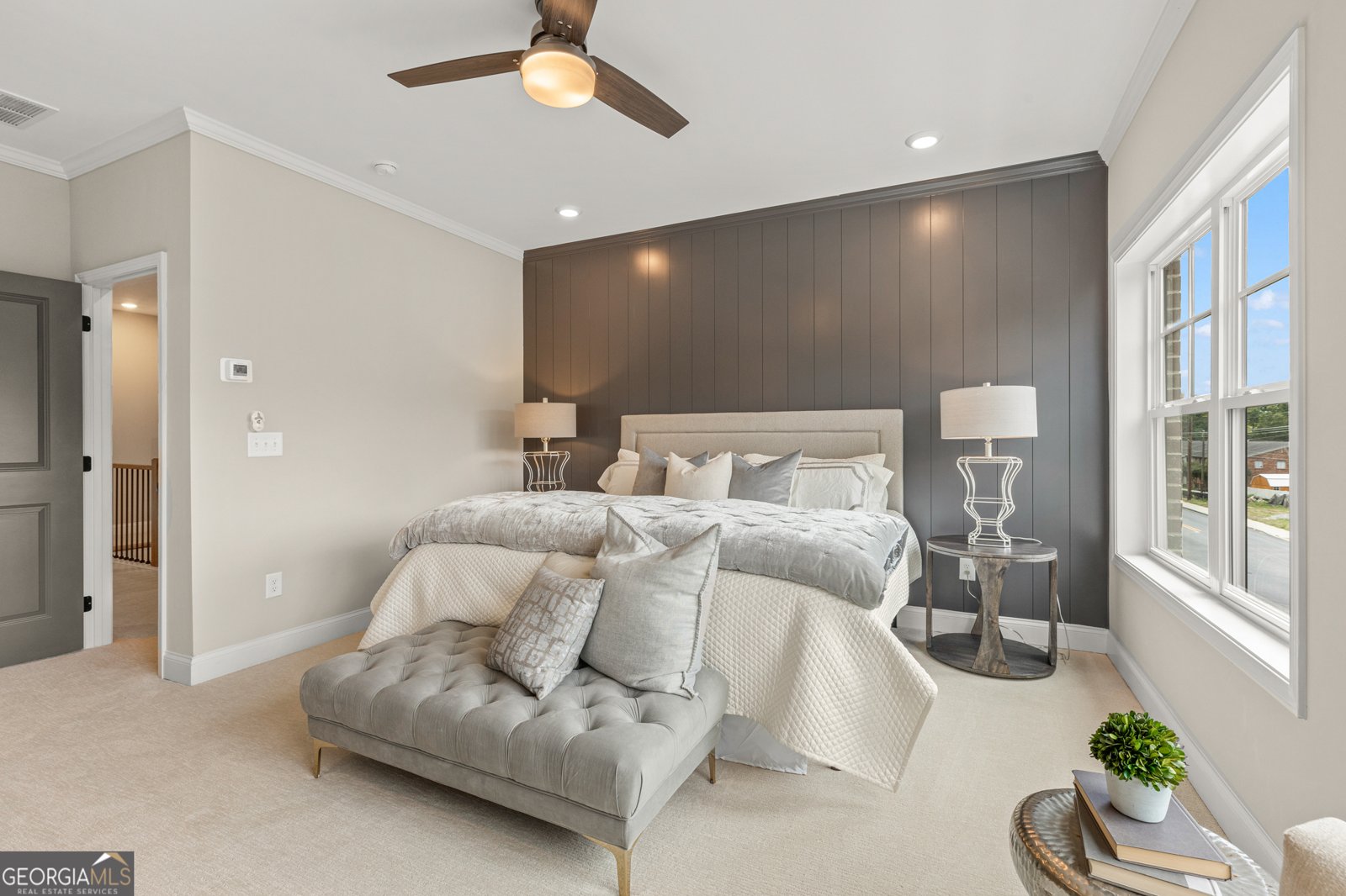 947 Willingham Drive Hapeville - 22
