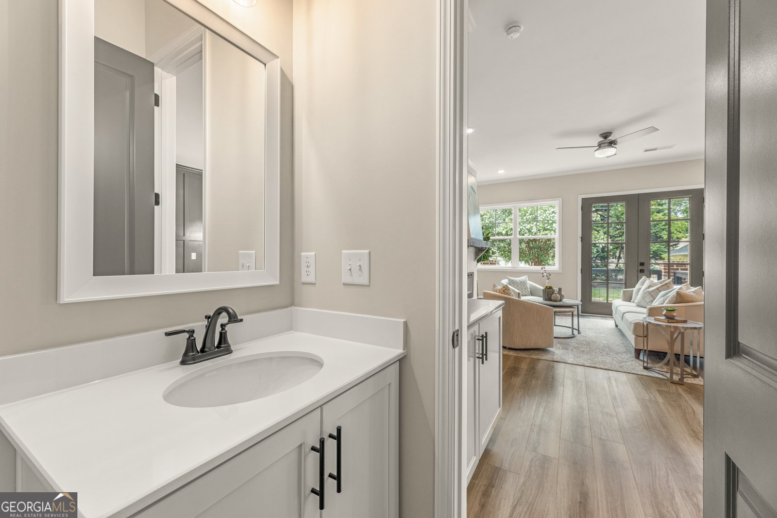 947 Willingham Drive Hapeville - 23