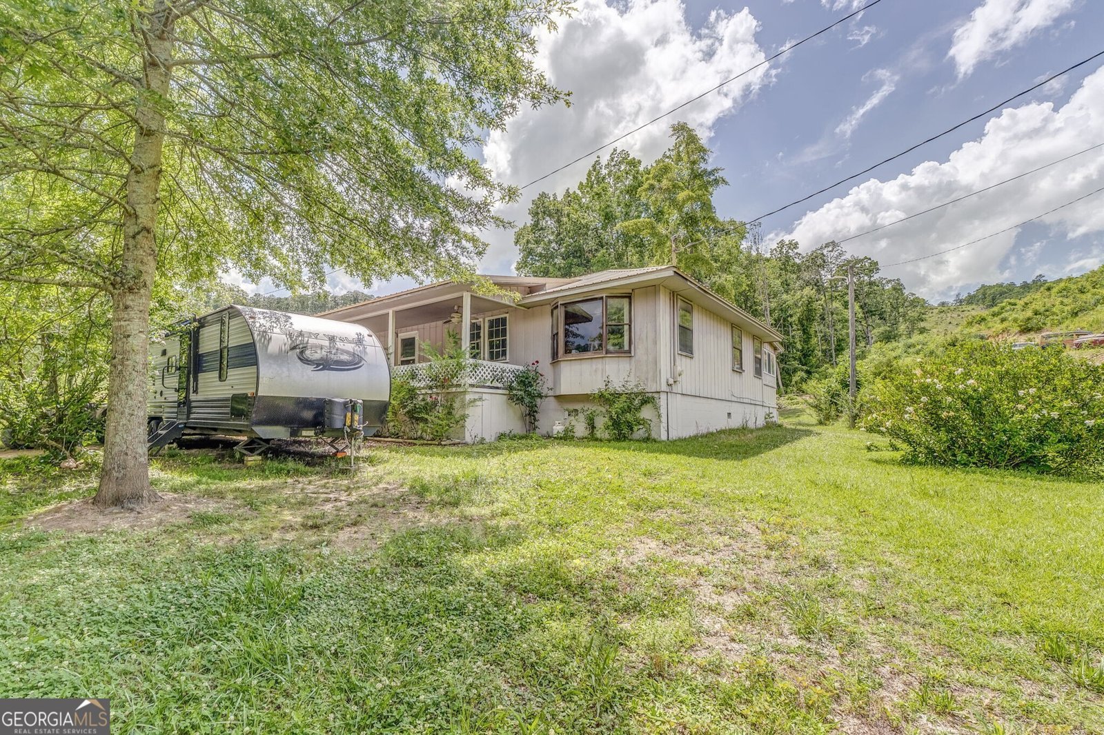 1901 1901 Big Texas Valley Road Rome - 15